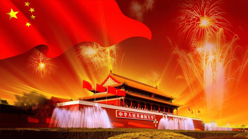 行尸走肉：米琼恩