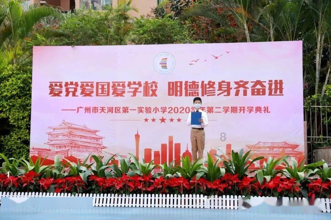 对于一个女人，大家觉得是留住她的心好，还是留住她的人好游戏画面