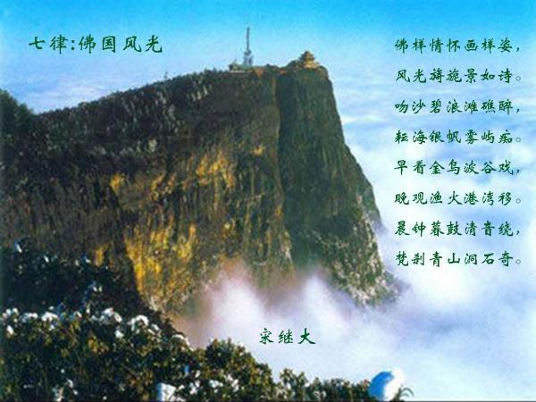 逃离潮湿的房屋