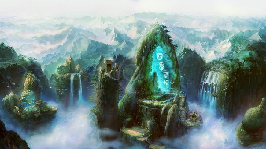 外星球体进黑洞